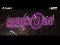 ZOUKOUT 2017 ENG
