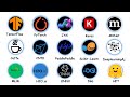 Every Machine Learning Framework Explained in 7 Minutes.