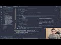 Leetcode Problem 5 in Rust - Longest Palindromic Substring - 0ms, 2MB