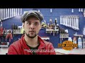 edd china s garage revival program pilot the golf gt i