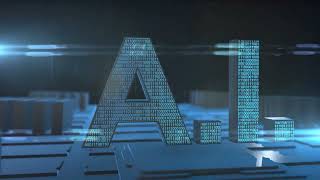 AI vs Gender: Beyond Binary Boundaries?