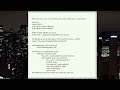 Python code to extract pages from PDF files.