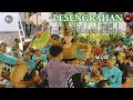 GENDANG BELEK KENAOT TENGGER!!GENDING PESENGRAHAN..BALI FEAT SOLEHA