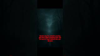 Pharr Texas - A unsolved case