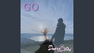 GO-ON -轟音-