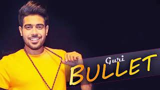 Bullet by guri |official video| in full HD