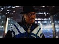 Bruiser Wolf & Harry Fraud - EYE OWE YOU (Official Video)