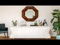 DECORATIVE! 90+ FOCAL POINT INTERIOR DESIGN | TOP 10 BEST FOCAL POINTS FOR INTERIOR DECOR IDEAS