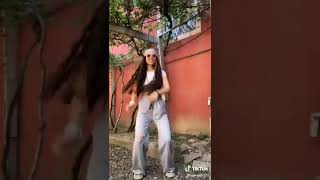 Sumush777 vs Nuray Muxtarova vs Elvina Rva😍😍Yeni TikTok Videoları Geldi