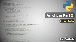 Python - Functions with Return Statements