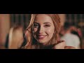 megustar czerwona sukienka official video 2019