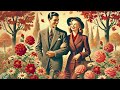 vintage autumn music 1930s and 1940s nostalgic fall music playlist vintage jazz big band