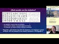 Teoría de la Computabildad - Módulo 0 (M0) - Prof. Carlos Chesñevar - DCIC-UNS