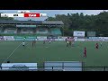 (Live) Myanmar Women League --- Ayeyawady  ( White ) Vs Thitsar Arman FC ( Red )