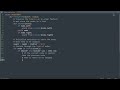 Leetcode 99. Recover Binary Search Tree in Python | Python Leetcode | Python Coding Tutorial | ASMR