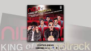 NIDJI - Diatas Awan (Official Audio)