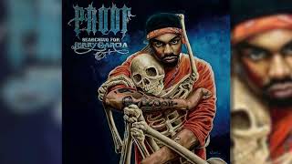 Gurls Wit Da Boom (Official Audio)