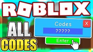 Playtube Pk Ultimate Video Sharing Website - buble gum simulator roblox codes