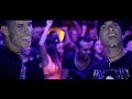 Clase-A "Dj Dale Play" (Video)