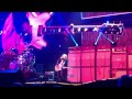 moore music of evansville aerosmith