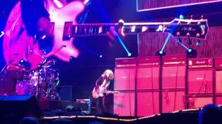 Moore Music of Evansville - Aerosmith \