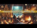 Forever Beneath the Winter Sky | 2024 Christmas Song