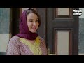 سلسلة رمضانية الحلقة 12