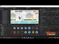 Unity 2D : Respawn CheckPoints System