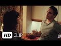 Joaquin Phoenix and Parker Posey  - Irrational Man - Official Clip