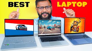 How To Buy Best Laptop in Good Price - Performance !