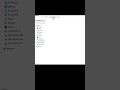 Draw Pikachu Using Coding | Draw Pikachu Using Python #shorts #python