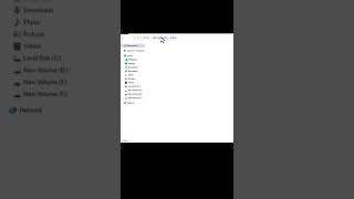 Draw Pikachu Using Coding | Draw Pikachu Using Python #shorts #python