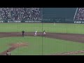 ブレーブス復刻　川端崇義応援歌 村上