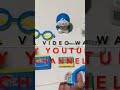 my latest doraemon toys collection 2021 shorts youtube_shorts shorts_video tok tok tv