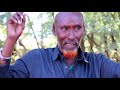 warka maayga sntv by ibrahim faransa 23 04 2020