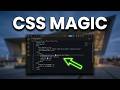 Stop Using Inline Styles! Master Internal CSS in 2 Minutes