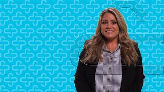 Meet the Team | Brooke, Chief Communications Officer