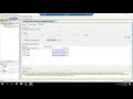 Using the Database Engine Tuning Advisor