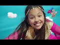 shimmer and shine ‘magic carpet ride’ official music video stay home withme nick jr.