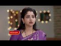 Brahmamudi Serial Today Episode || 07th Dec 2024 - Star Maa