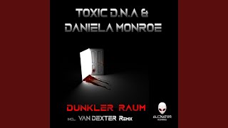 Dunkler Raum (Original Mix)