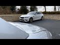 BMW Z8 - EAG First Look - Alpina Wheels