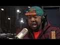 Conway The Machine Freestyle Compilation part 1