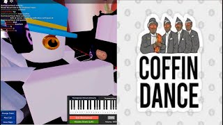 Easy Songs For Roblox Got Talent