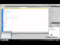 9 - JavaScript Tutorial - JavaScript Switch Statement