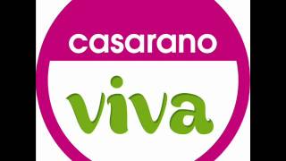 casarano viva