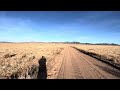 part 1 kingman valley ranches near the kingman airport of us route 66 railroad