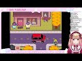 【deltarune】undertaleの続編 デルタルーンを初見プレイ 【新人vtuber】 1