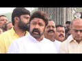 lakshmi paravathi shocking reaction on jr ntr nandamuri balakrishna kalyan ram yuvagalam