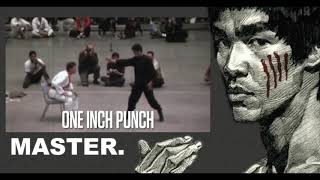 Bruce Lee |  A Master of Martial Arts & Motivation.